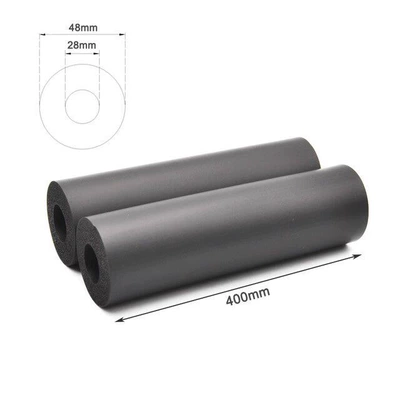 Frame Landing Gear, Medicine Bucket Pad, Electric car big tripod