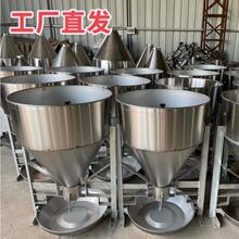 �Ӻ��P䓴��i����ĸ�iʳ��С�i���p���ϲ��Bֳ��ι�u�¿��iʳ��