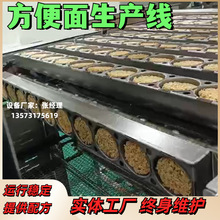 wӹˮ ծa1f-10fa 13S