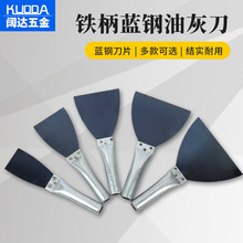 �F���{��ͻҵ�2��-6���Ҏ���坍�P������ā�ӵ�����ε����l