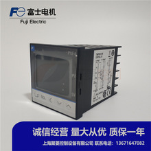 FE日本FUJI富士温控器PXF4温控表/PXF4-AEY21W100/替代老款PXR4