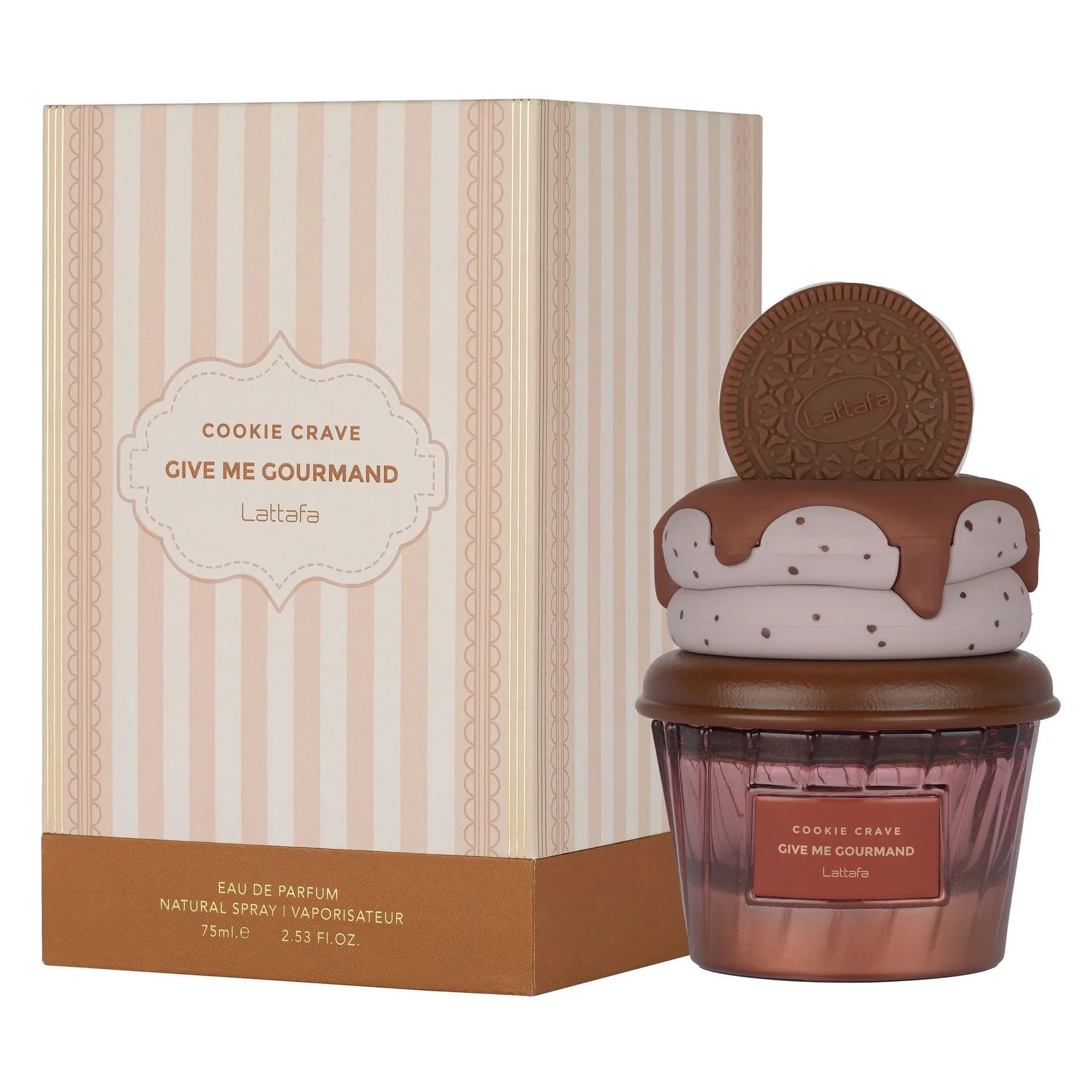 Amazon transfronterizo explosivos perfumes para hombres, mujeres, perfumes árabes de Oriente medio, grandes conjuntos de fuente de ventas calientes image 63