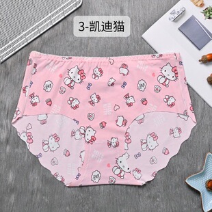 ��120-160�һƬʽ�o�۱��z��ѝŮ��ͨӡ��Ī�����d������ѝ