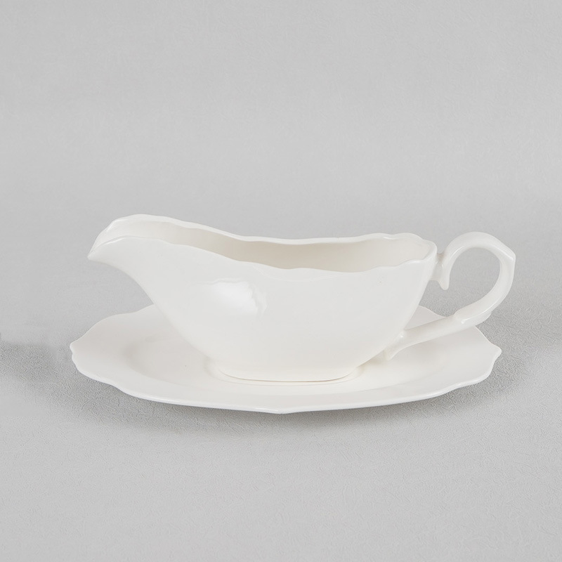 350ml 주스통 + 트레이