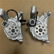 32140127 3554016 适用沃尔沃2.0T B420T3混动轻混发动机机油泵