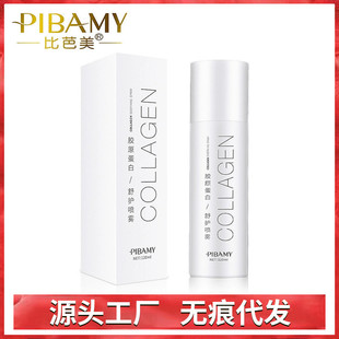 �Ȱ����zԭ���ׇ��F�̝��aˮ���񾏽����ˬ�wˮ���yˮŮ�S�����l