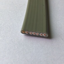 7о0.75ƽɫƽ|ԄsTñ⾀ ñ⾀