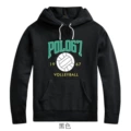 L059 Black