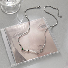 �n��r���䵭�L�I�Y�朰ٴ�Ůʿ�Ʒ���s���|���ĸ�G�����i���