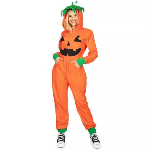 �¿��f�}�����˳�ɫ�Ϲ��B�w���b���b�Ɍ���H�B�w�½�ɫ����