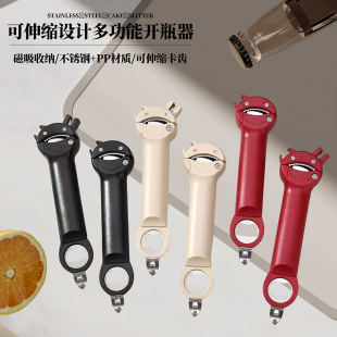 �N���๦�ܴ����_ƿ������s�_�����������^�_�w�Q�_��ĥ����