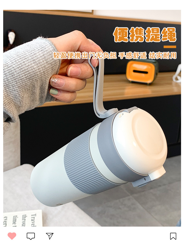 LIKE-BB详情页模板_05