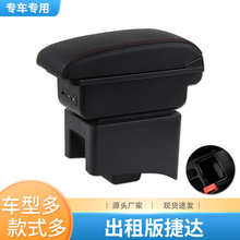 �󱊽��_���������䌣��18����ɣ���{����܇�����ַ�����b���