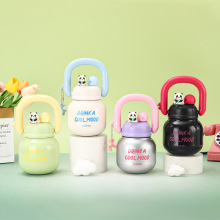 �¿���ֵ��ͯ�����ش�����316���P䓱��ر��W���όW���ô�Ǳ�