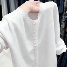 �����_��С���L��߅�ٽzᘿ���Ů�����LܛŴ�p�g�A�I���������Ů