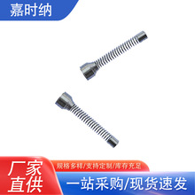 ���P䓌��������������ɴ�С���͏�λ���s�F�Ώ��ɸߏ��Ȼ؏�����