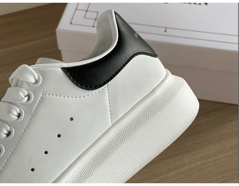 26.jpg?x-oss-process=image/format,png