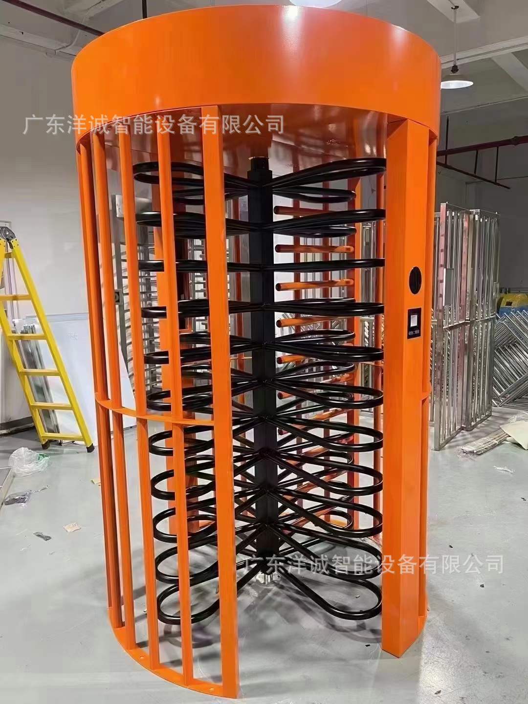 图片_20220811095947.jpg