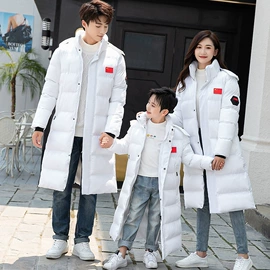 男式夹克;男式棉服;男式休闲裤