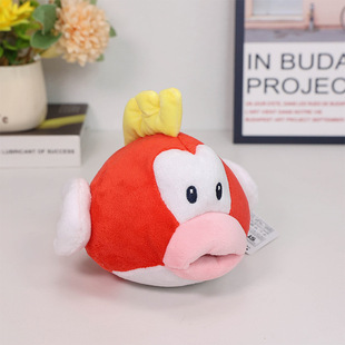 С�t�~�����~�tɫ ���~ �w�~ë�q����