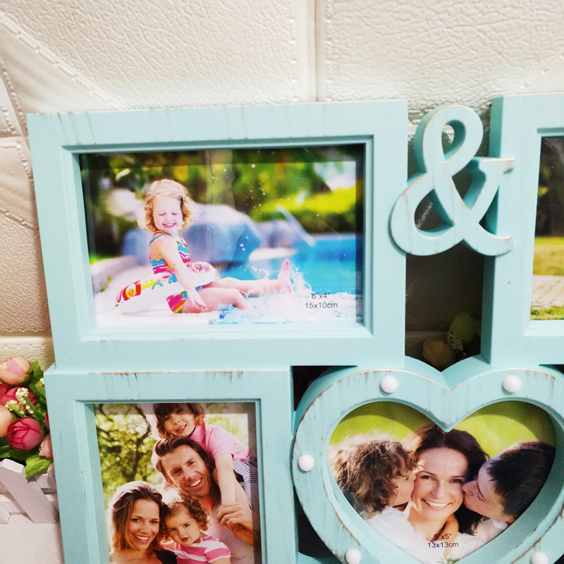 IMG_20180326_081943_副本