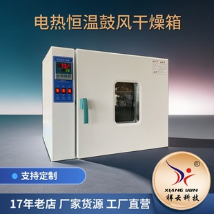 ����h�t��늟�a�ع��L������ߜغ�əC����決����C