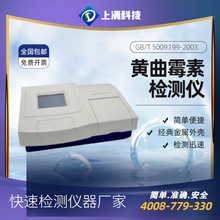 �S��ù�ؙz�y�x�rș�����z�y�x�߲˹��߼Zʳ�����r���ٜy�x