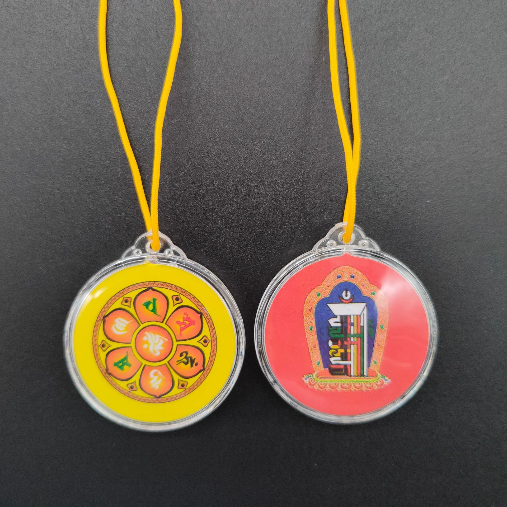 O1CN01S2qKBO1kxY3iufGfD_!!1058