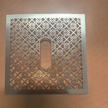 �U�ս��پWƬ�ŷ�������оW��ߙn�W����ʽ�͹ł��й��L����