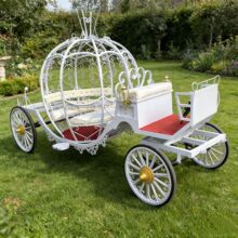 �¿��Y�Ϲ��R܇늄������^��܇�Fˇ�R܇��݆��cӰҕ���߶���