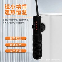 �~�׼ӟ���ԄӐa��С�͞����Ӝذ��o�ןᎧ�~����ˮͨ�üӟ���