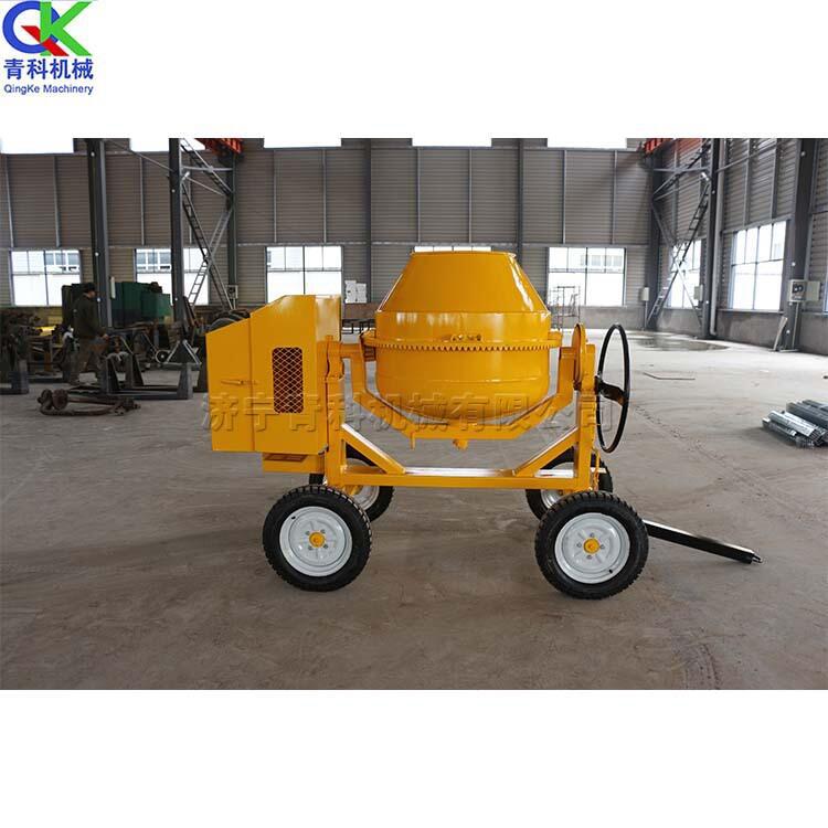 HG3)E%YS9%I9%0RP)RI_A3L