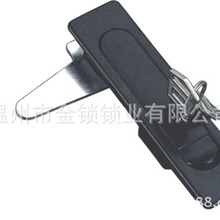 �S��MS730-1��늙��T�iͨ�ř��i�W�j�����iƽ���i�\�Ͻ���|