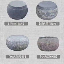 ����ʯ�����Ұ˽ǿ��İ���������ʯ �����A���������ʯ����ʯ