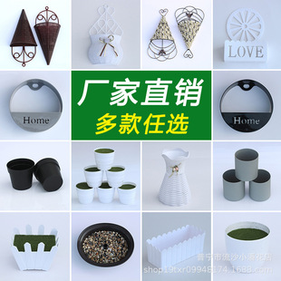 �F؛���滨���ϻ��踣����ƿ�廨����ĭ�����A��ڒ컨�@�S�����l