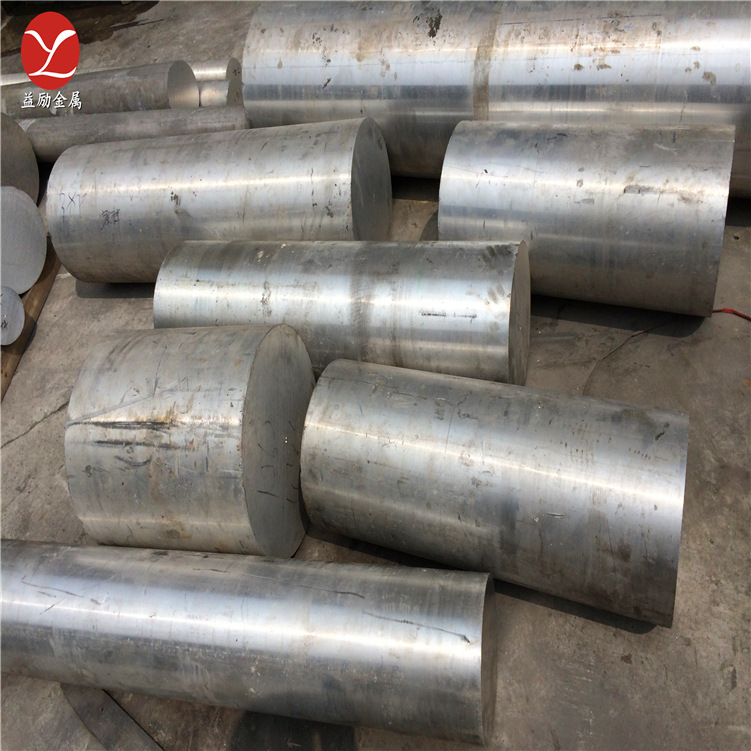 主营 防锈06铝板，批发现货耐蚀06铝板，铝棒，切割定尺全铝