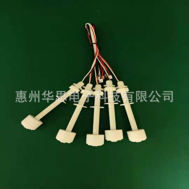 55df569602315c199ffdbf3e1f4188