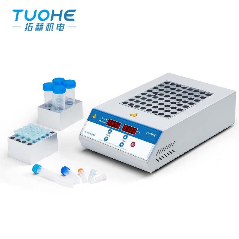 �غ�JX100�����͸�ʽ����ԡ �����ͺ��������� ʵ���Ҹ�ʽ������