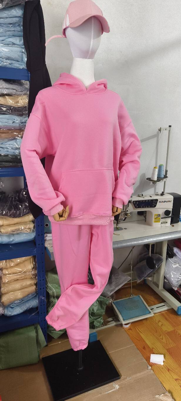 impicture_fb327fc4956f5a30a60d