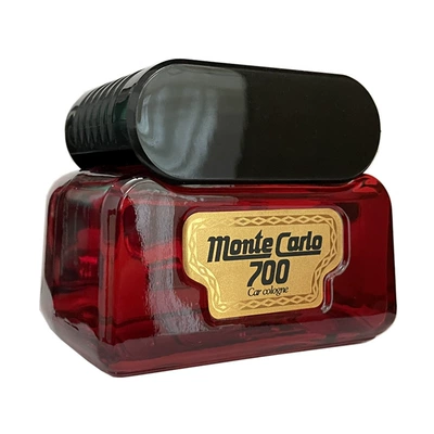 Monte Carlo 700 Perfume | Perfplant seat