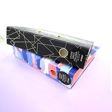 ���S���l���PP�����Ƽ� ��A�����ļ��A3���ƊAfc�ļ��A