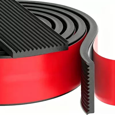 Car and truck sealing strip, truck Vehicle Sealing Strip