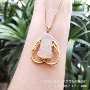 ֱ����؛價ŷ���ɫ�^����ɏ���������ؔ���O��Ů���������l