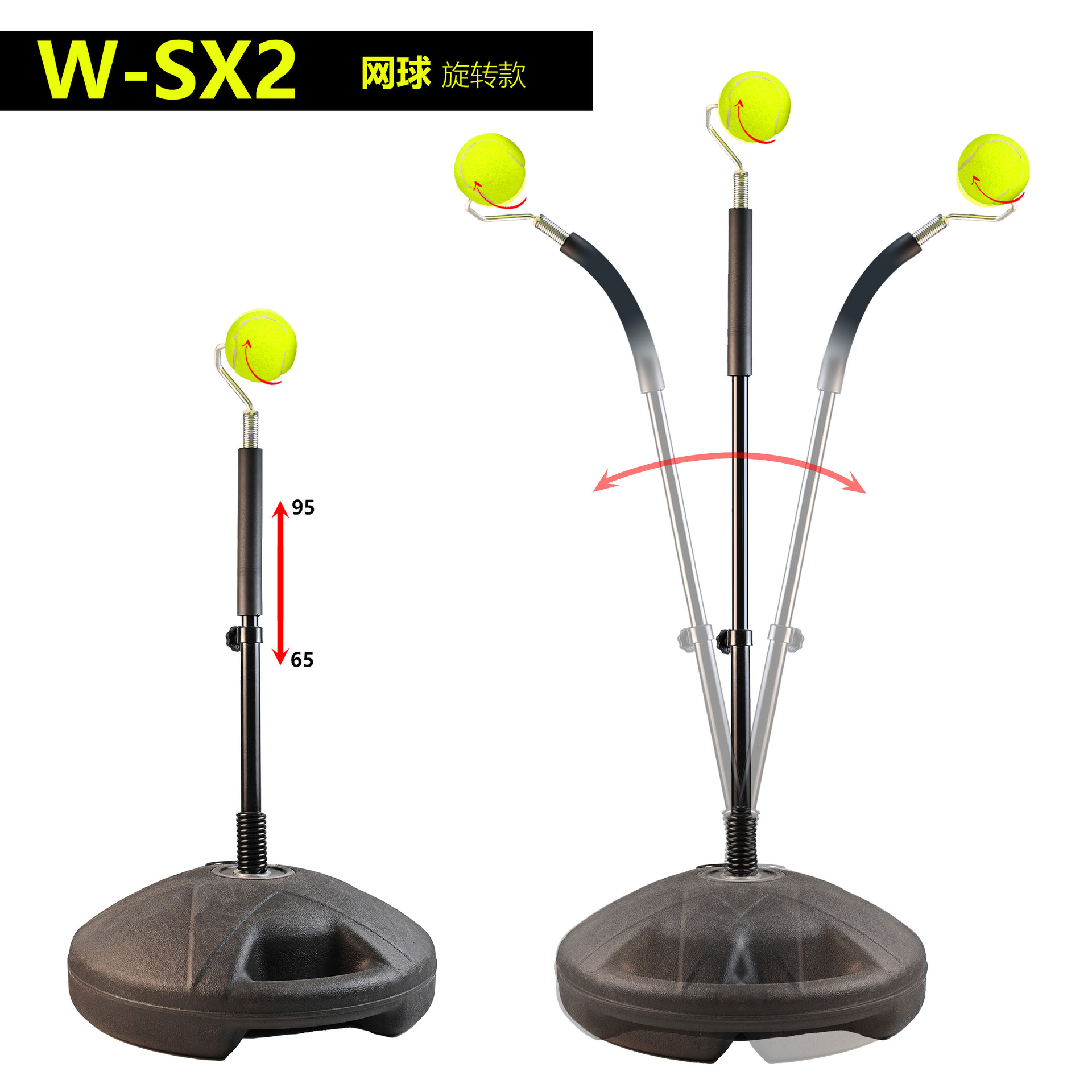 WSX4