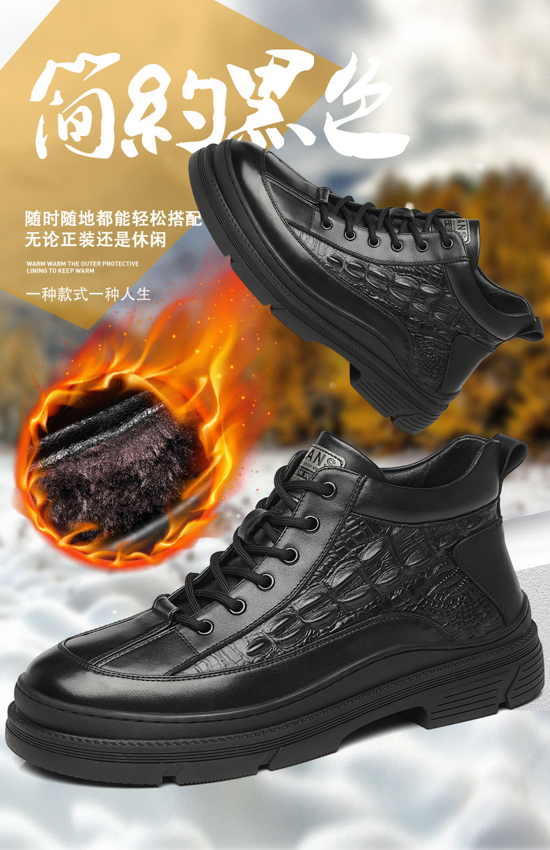 O1CN01W0mpoI1G56Y4BPjaI_!!2206548380570-0-cib.jpg?__r__=1667619493346