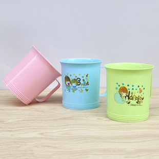 �S��ֱ�N ���sˢ��ϴ��������Ǳ� ������ˢ����ˮ��