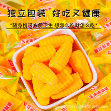 (���l)ˮ������ܛ����ʳ�۲ͽY��cϲ�����e���fС��ʳ��؛�ǹ�