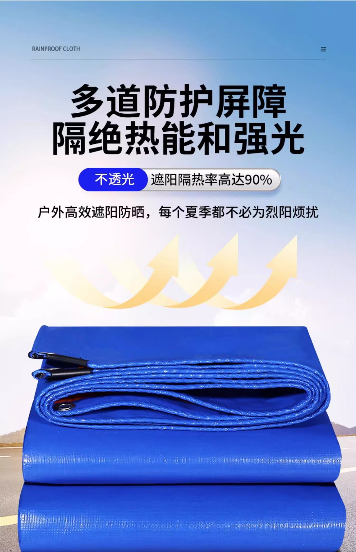 O1CN01W0mr2I1PpD3lzLq7e_!!2216588171889-0-cib.jpg?__r__=1698220148463