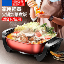 ����늟�偶๦�ܷ�偎����\늳�偳������������̿���偿��~