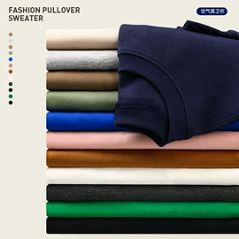 男Polo衫;男式T恤;男式卫衣